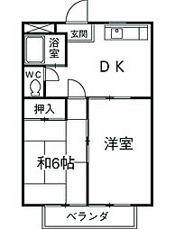 さいたま市大宮区上小町