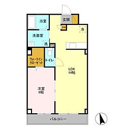 さいたま市見沼区東大宮5丁目
