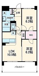 川口市東川口4丁目