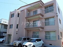 静岡市駿河区八幡5丁目