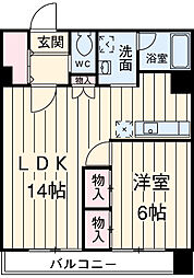 さいたま市大宮区吉敷町2丁目