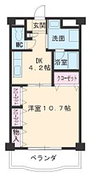 豊田市広川町8丁目