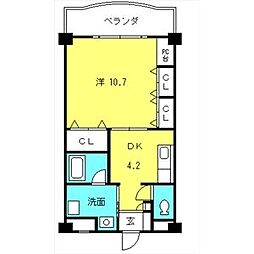 豊田市広川町8丁目