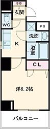 北区赤羽2丁目