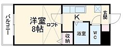 豊田市若宮町7丁目