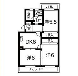 豊田市御幸本町5丁目