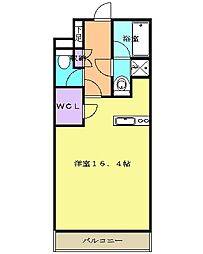 Ｐｅｔｉｔｅ−ｍａｉｓｏｎ欅 205