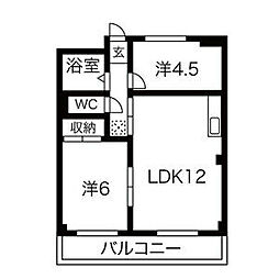 豊田市山之手7丁目