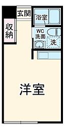 さいたま市大宮区桜木町3丁目