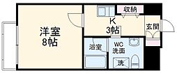 岐阜市玉姓町3丁目