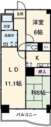 豊田市東新町3丁目