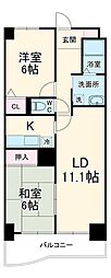 豊田市東新町3丁目
