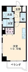 豊田市山之手4丁目