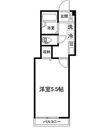 さいたま市大宮区宮町4丁目