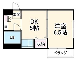 豊田市山之手8丁目