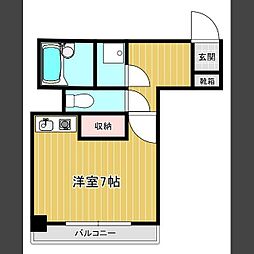 静岡市駿河区南町