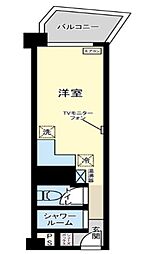川口市川口4丁目
