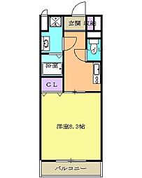 豊田市豊栄町1丁目