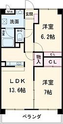 豊田市小川町7丁目