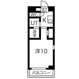 知立市上重原3丁目