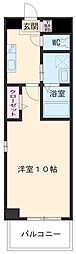 知立市上重原3丁目