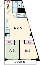 ドルフケンマート