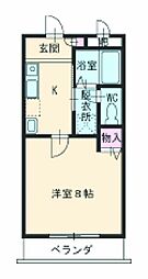 名古屋市港区川間町1丁目