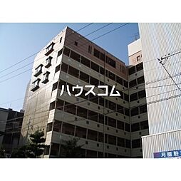 岐阜市玉姓町3丁目