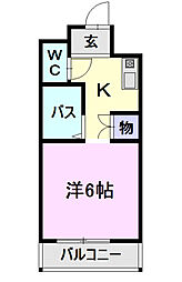 春日井市下市場町6丁目