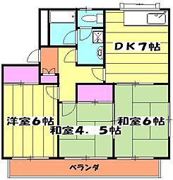 さいたま市大宮区堀の内町1丁目