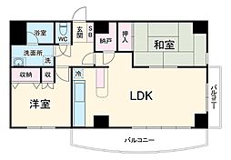 Ｖ．Ｉ．Ｐ．ロイヤル氷川台