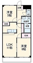 戸田市本町3丁目