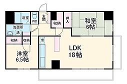 さいたま市大宮区大門町3丁目