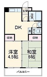 川口市栄町2丁目