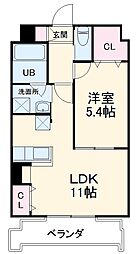 Ｂｅｌ　Ｆｉｏｒｅ　Ｍ 202