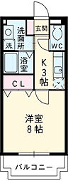 豊田市井上町12丁目