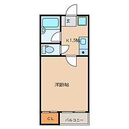 北区東十条5丁目