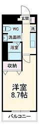 川口市末広1丁目