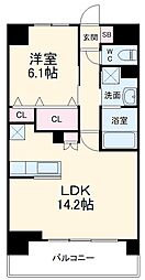 さいたま市大宮区桜木町1丁目