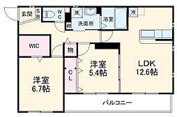 静岡市駿河区豊田1丁目