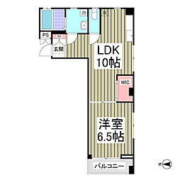 さいたま市大宮区仲町3丁目