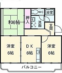 静岡市駿河区馬渕4丁目