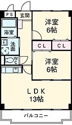 豊田市浄水町伊保原