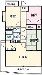豊田市小坂本町1丁目