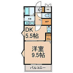 豊田市日南町1丁目