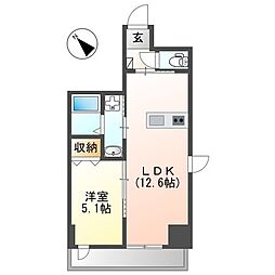 さいたま市大宮区吉敷町4丁目