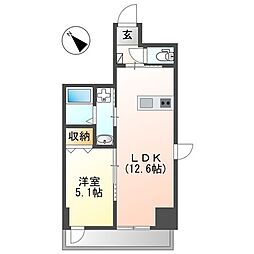 さいたま市大宮区吉敷町4丁目