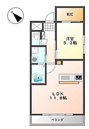 川口市南鳩ヶ谷6丁目