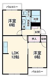 浜松市中央区笠井町