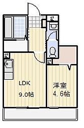 さいたま市大宮区上小町